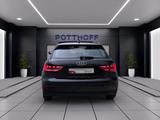 Audi A1 Sportback 25 TFSI LED GRA VIRTCOCKPIT - Audi A1 Vorführfahrzeuge: Sportback
