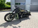 Harley-Davidson Night Rod Special - Angebote