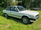 BMW E30 316i 3-Türer / Coupé 84.750km Orig... - BMW 316 aus 1990