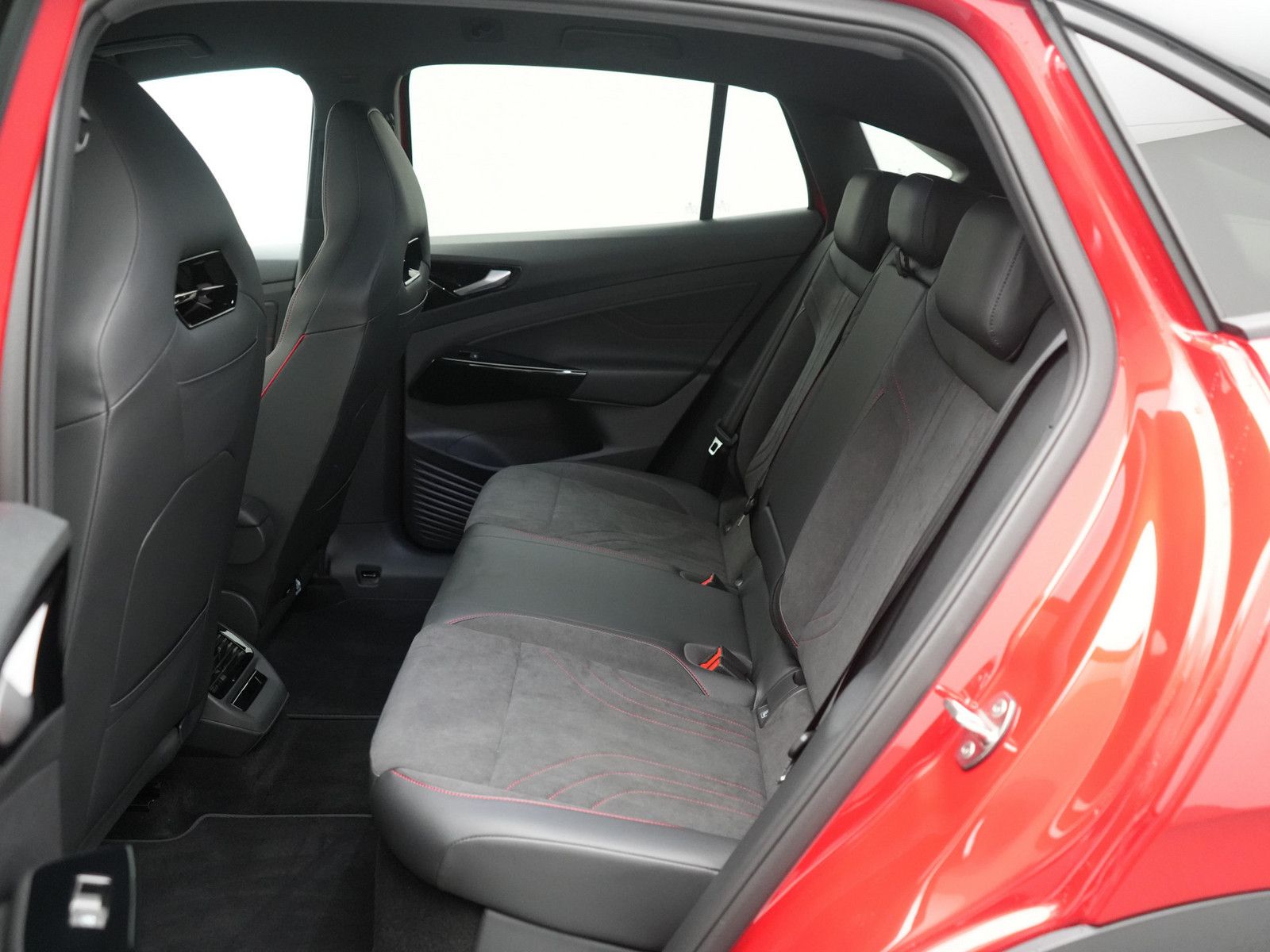 Volkswagen ID.5 - Bild 12