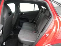 Volkswagen ID.5 - Vorschau Bild 12