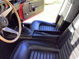 Opel GT - Opel GT: Coupe