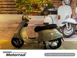 Vespa PRIMAVERA 50 i-get S *Tageszulassung* - VESPA PRIMAVERA 50 S