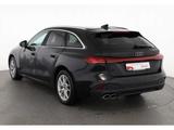 Audi A5 Avant TDI Leder/RFK/AHK-Vorb./HUD/Tech-Pak - Audi Gebrauchtwagen in Konstanz