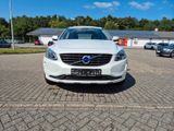 Volvo XC60 Ocean Race 2WD - Volvo XC60 aus 2015