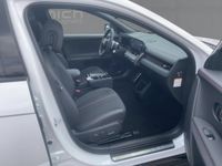 Hyundai IONIQ 5 - Vorschau Bild 11
