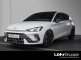 Cupra Leon 2.0 TSI DSG VZ Extreme Navi/Pano/RFK/DCC - Cupra Leon: Vz Extreme