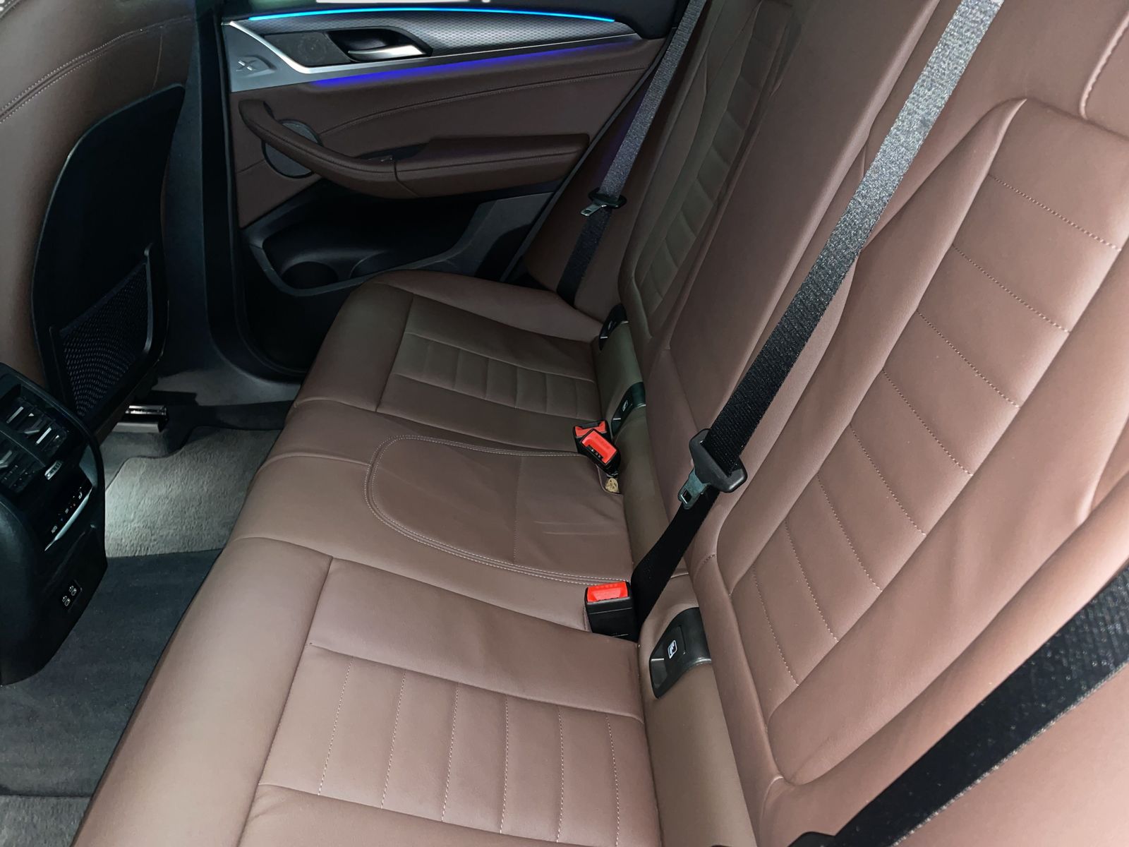 BMW X4 - Bild 13