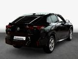 BMW X2 sDrive20i - BMW X2 sDrive20i Gebrauchtwagen