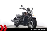 Triumph ROCKET X ROADSTER LIMITED - TenYears 390/500 - TRIUMPH CHOPPER