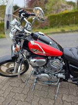 Yamaha Virago XV 750 - Offers matching your search criteria