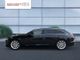 A6 Avant 40 2.0 TDI S-tronic *PANORAMA*