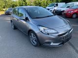 Opel Corsa E 120 Jahre ecoFlex - Opel Corsa: 12