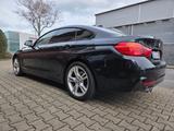 BMW 435d Gran Coupé xDrive M Sport - BMW 435 Gran Coupé