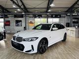 BMW 320 e M-Sport*HUD*WIDESCREEN*GARANTIE*LED