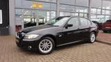 BMW 320d Limousine Automatik Xenon Schiebedach Leder - Behindertengerechte BMW 320