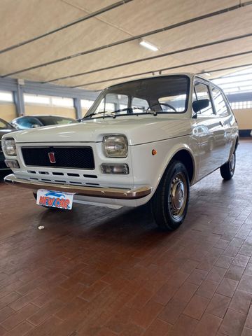 Fiat 127 1050 2p. CL