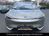 Elaris A Lenn *360°*CARPLAY*DISPLAY 14,6 INCH*LED*MFL* - Elaris Gebrauchtwagen