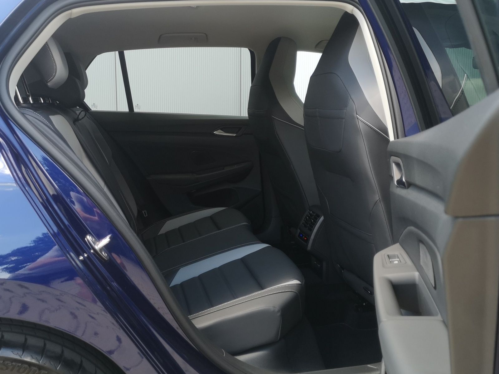 Volkswagen Golf - Bild 21
