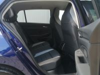 Volkswagen Golf - Vorschau Bild 21
