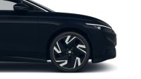 Volkswagen ID.7 - Vorschau Bild 3
