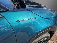 Alfa Romeo Junior - Vorschau Bild 8