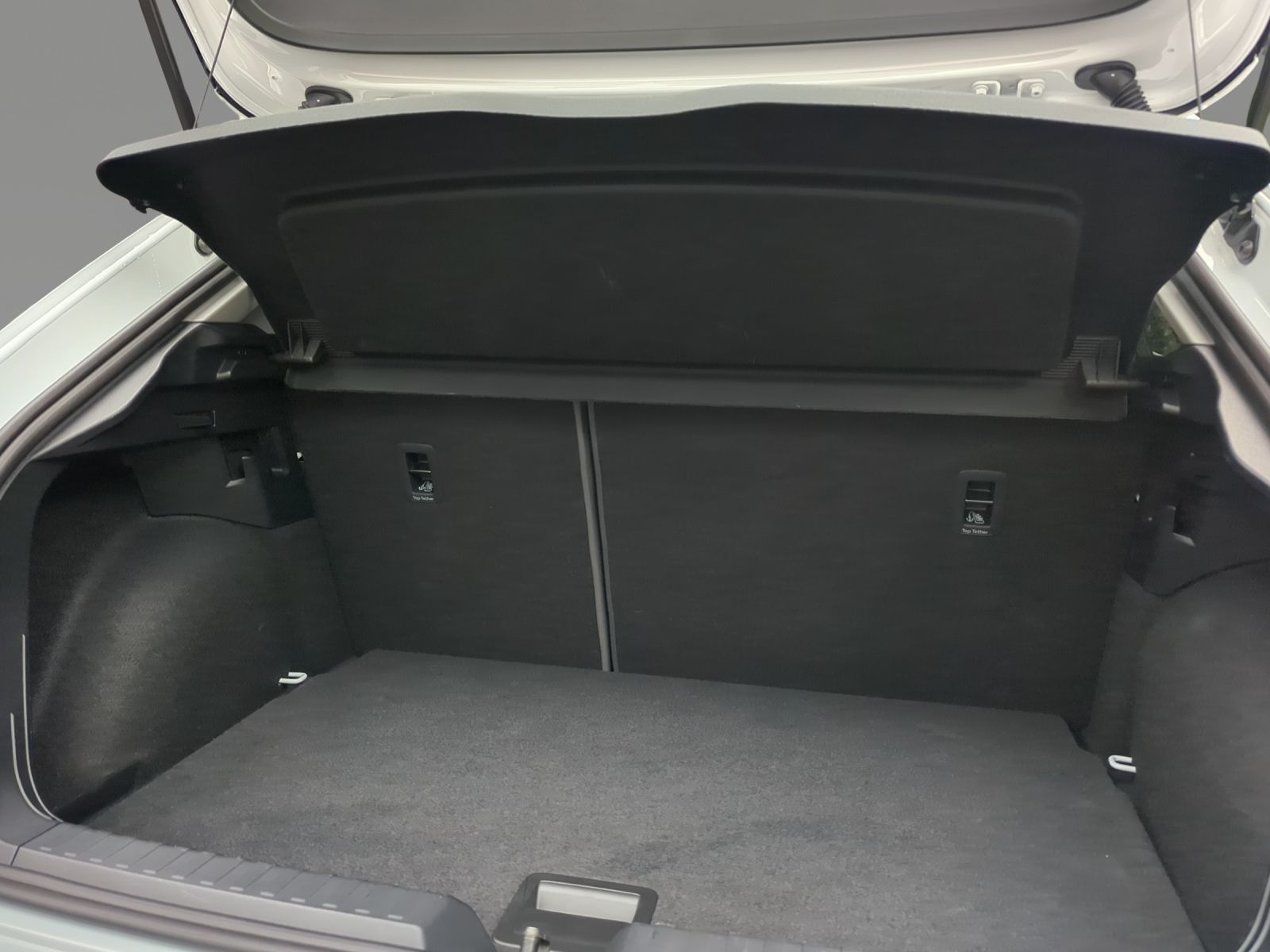 Audi A1 - Bild 7