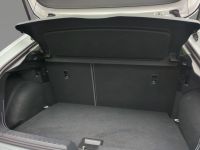 Audi A1 - Vorschau Bild 7