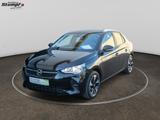 Opel Corsa-e Edition - Opel Corsa mit Elektro-Antrieb