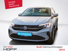 Volkswagen Taigo 1.0 TSI KURZZULASSUNG 4.320,- Preisvorteil