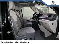 Volkswagen T7 Multivan - Vorschau Bild 7