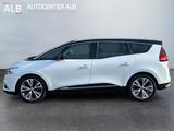 Renault Scenic IV/2.HAND/7.SITZER/NAVI/TOP/ - Renault Scenic: 2.2