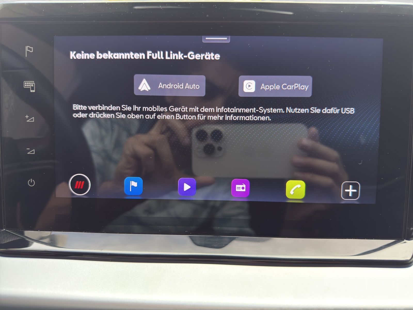 Seat Arona - Bild 13