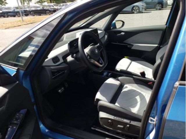 Volkswagen ID.3 Pro S 170 kW Energy foto 5
