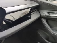 Audi Q6 e-tron - Vorschau Bild 23