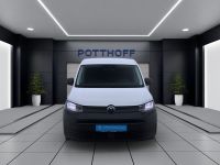 Volkswagen Caddy - Vorschau Bild 7