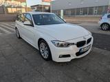 BMW 330i Touring M Sport Automatic LED Panorama 2.Hd - gebrauchte BMW 330 aus dem Jahr 2017