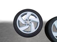 Volkswagen Golf - Vorschau Bild 9
