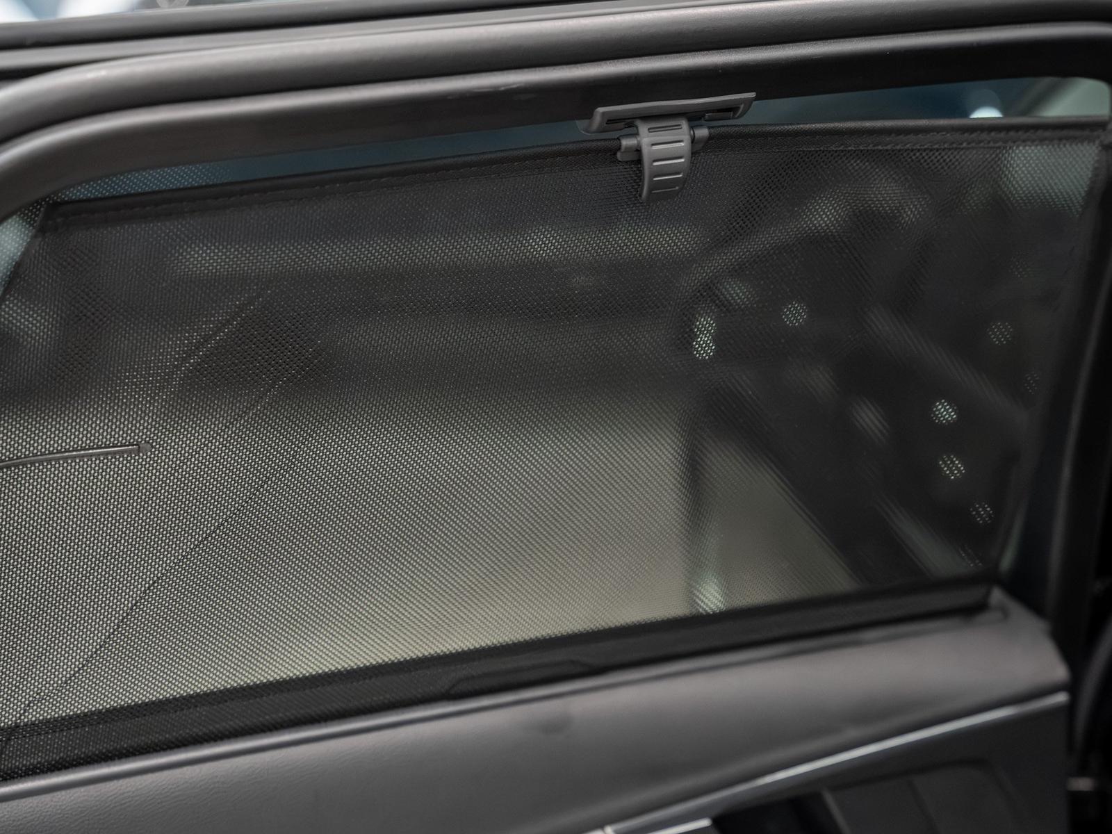 Audi A4 Avant 35 TFSI Navi Virtual el.Heck KeyLess LM