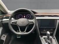 Volkswagen Arteon - Vorschau Bild 10