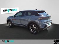 Opel Mokka - Vorschau Bild 7