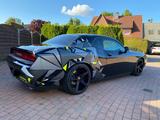 Andere Dodge Challenger SXT - Andere mit Benzin-Antrieb: Coupé