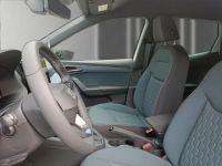 Seat Arona - Vorschau Bild 19