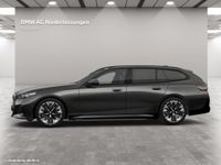 BMW 520 - Vorschau Bild 7