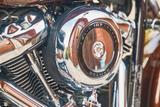 Harley-Davidson FLDE Softail Deluxe - Offers