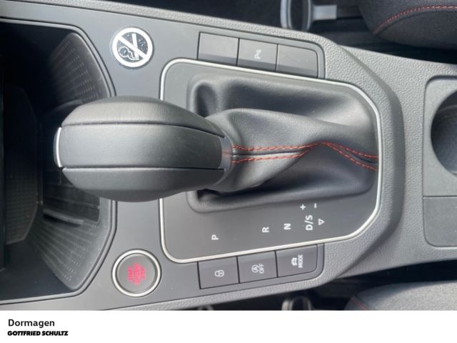 Seat Ibiza - Bild 17
