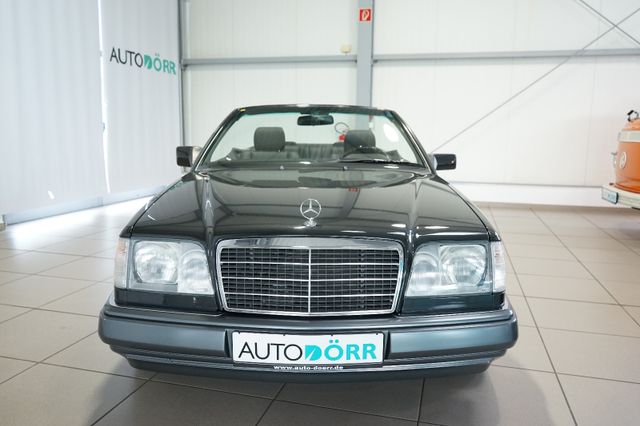 Vorschau Auto