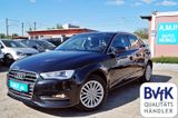Audi A3 Sportback 1.6TDI, GARANTIE, TÜV+SERVICE NEU, - Audi A3: Se TDI