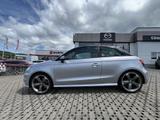 Audi A1 1.8 192 PS S-LINE BOSE *Winterräder* - Audi Gebrauchtwagen in Arnsberg