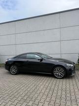 Mercedes-Benz E 450 4MATIC Coupe *PANO*BURMESTER*19ZOLL FELGEN - Mercedes-Benz E-Class: Felgen